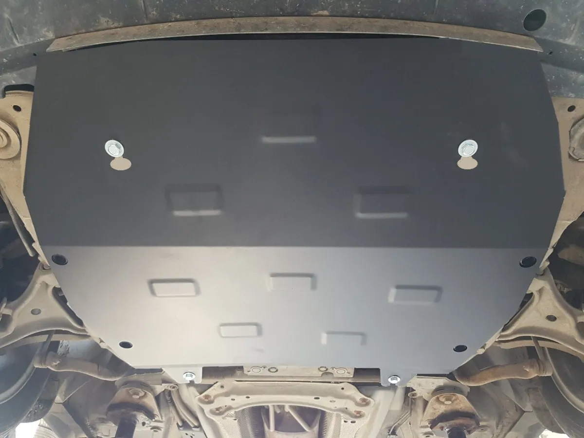 Main slider image 1