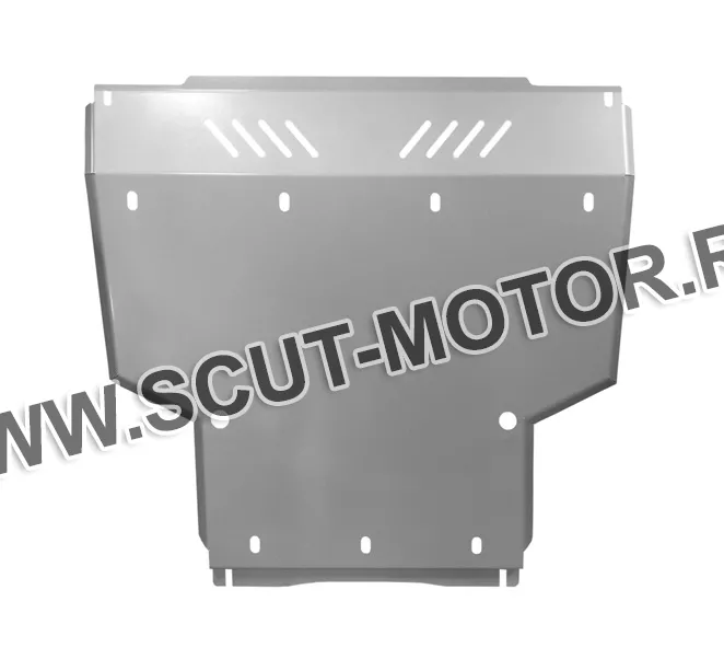 Main slider image 1
