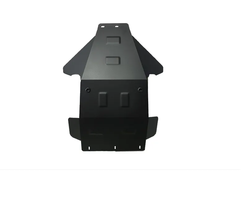 Main slider image 1