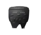 Secondary slider image2