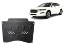 Secondary slider image1