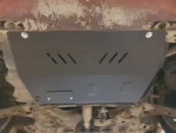 Secondary slider image2