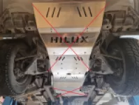 Secondary slider image9