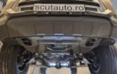 Secondary slider image6