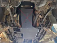 Secondary slider image3