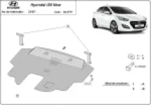 Secondary slider image3