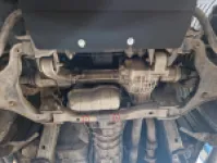 Secondary slider image2