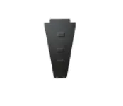 Secondary slider image2