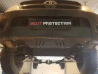 Secondary slider image6