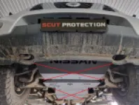 Secondary slider image8