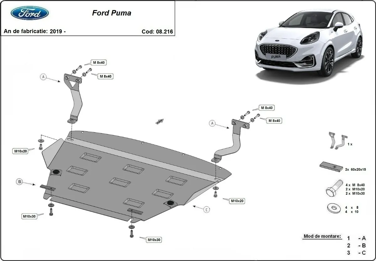 Main slider image 1