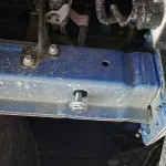 Secondary slider image1