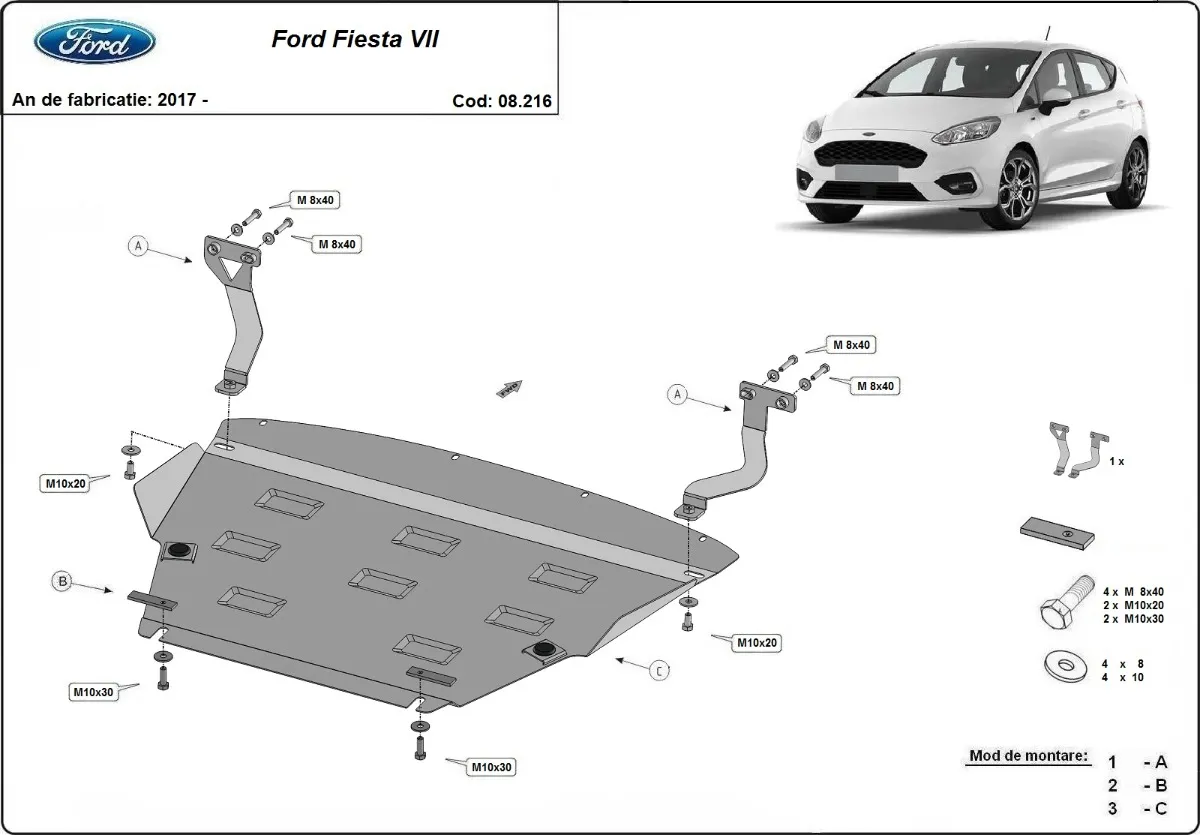 Main slider image 1