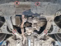 Secondary slider image1