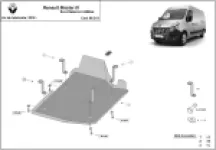 Secondary slider image2