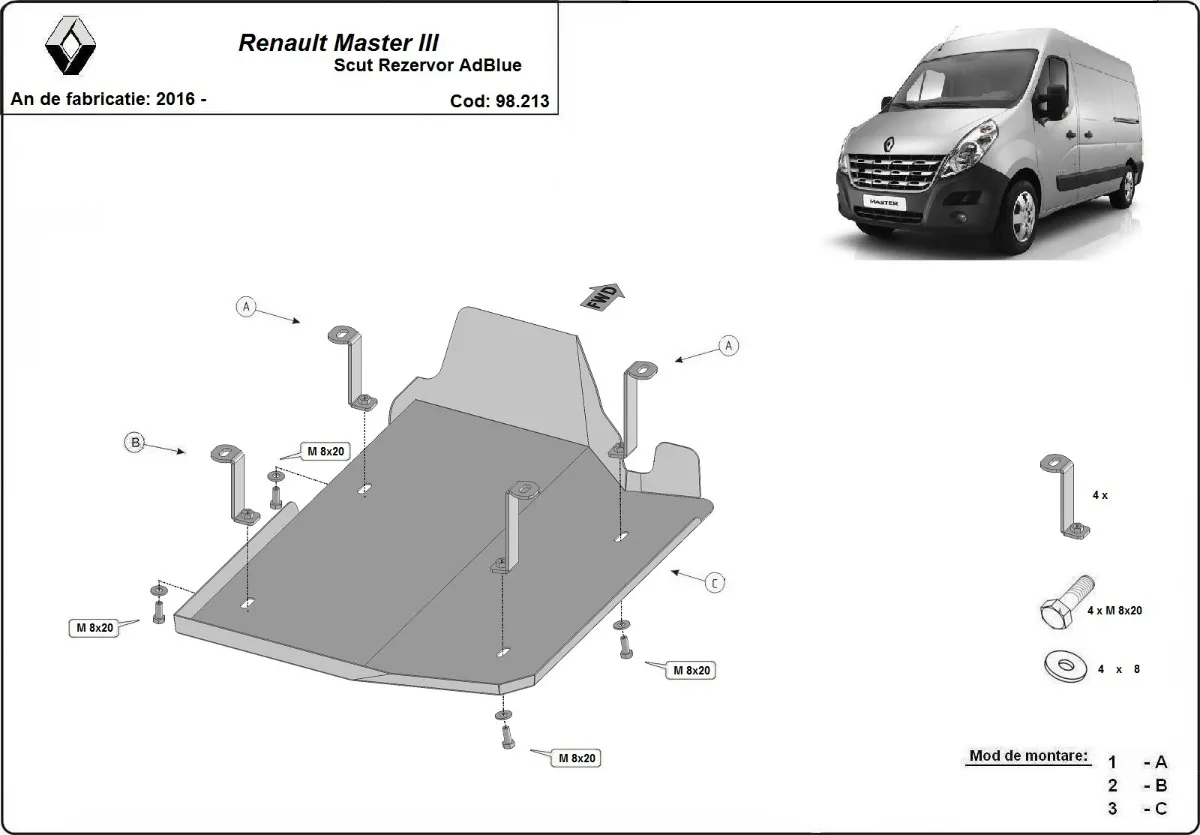 Main slider image 1