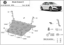 Secondary slider image2