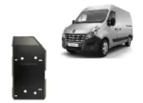Secondary slider image 1