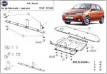 Secondary slider image3