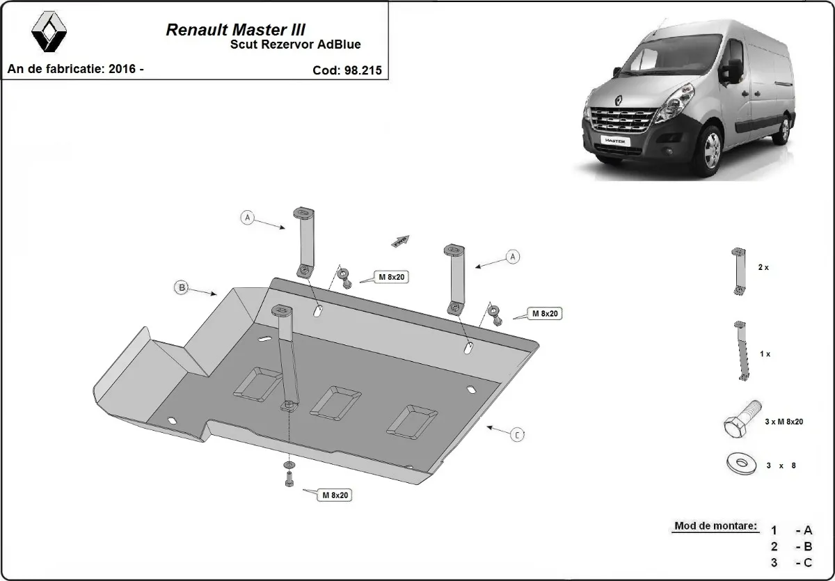 Main slider image 1