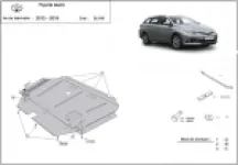 Secondary slider image3