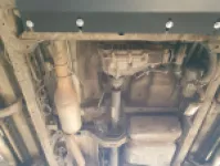 Secondary slider image1