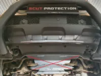 Secondary slider image7