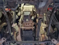Secondary slider image1