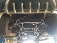 Secondary slider image3