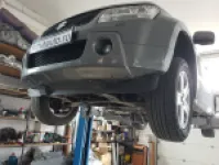 Secondary slider image10