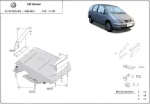 Secondary slider image2
