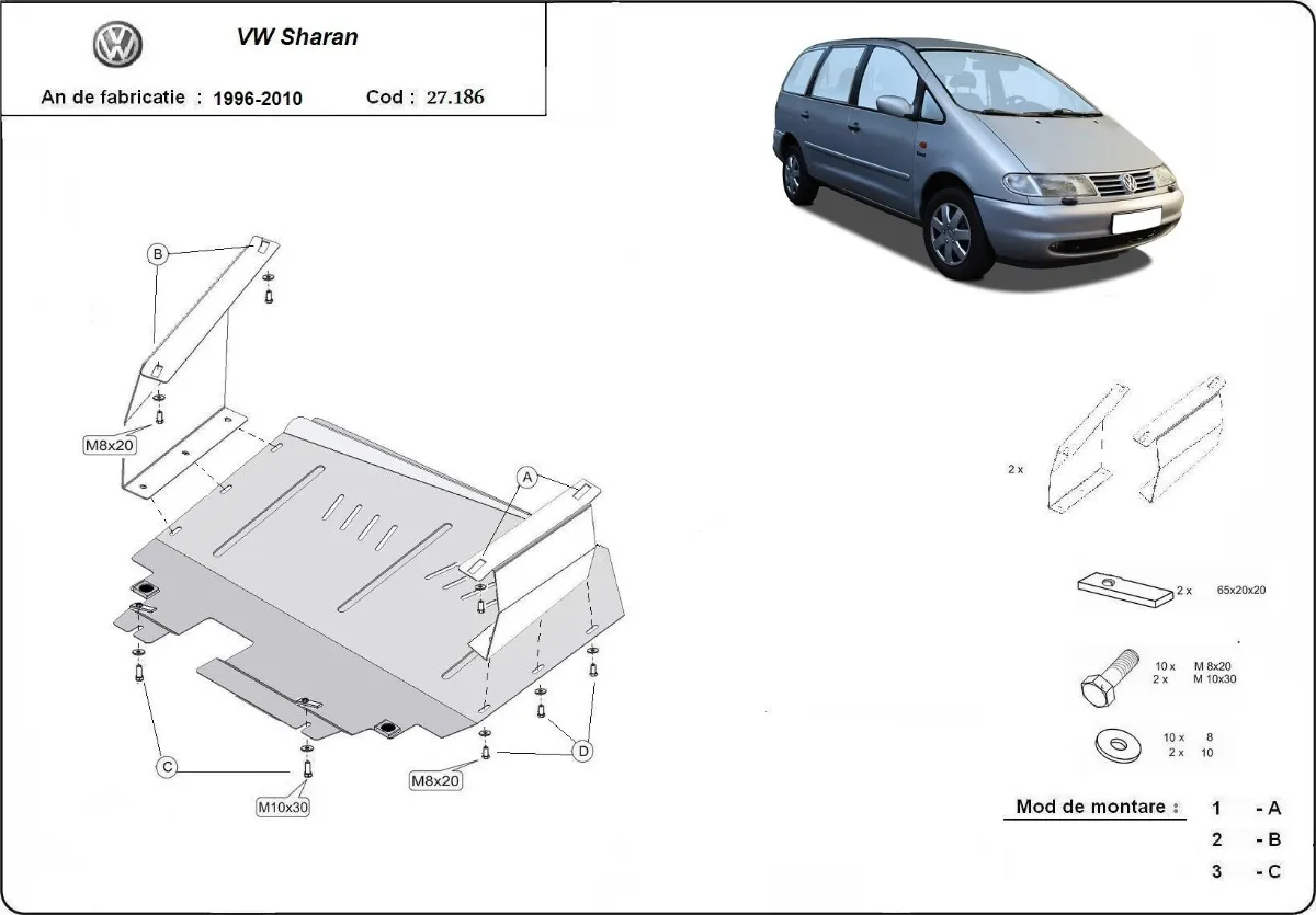 Main slider image 1