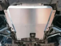 Secondary slider image5