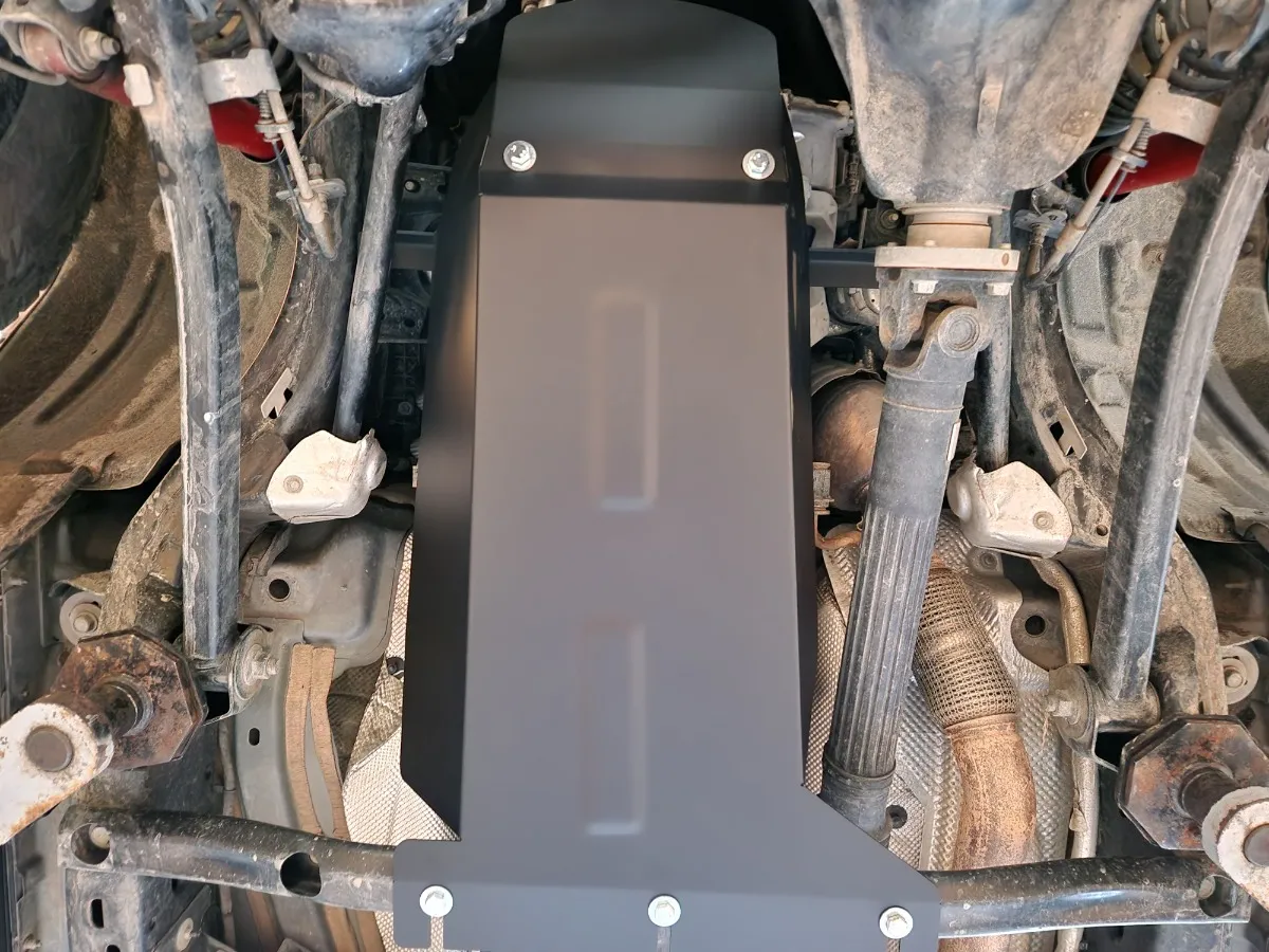 Main slider image 1