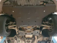 Secondary slider image3