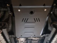 Secondary slider image3