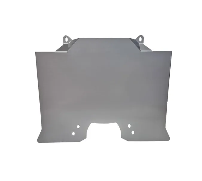 Main slider image 1