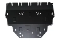 Secondary slider image2