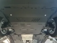 Secondary slider image2