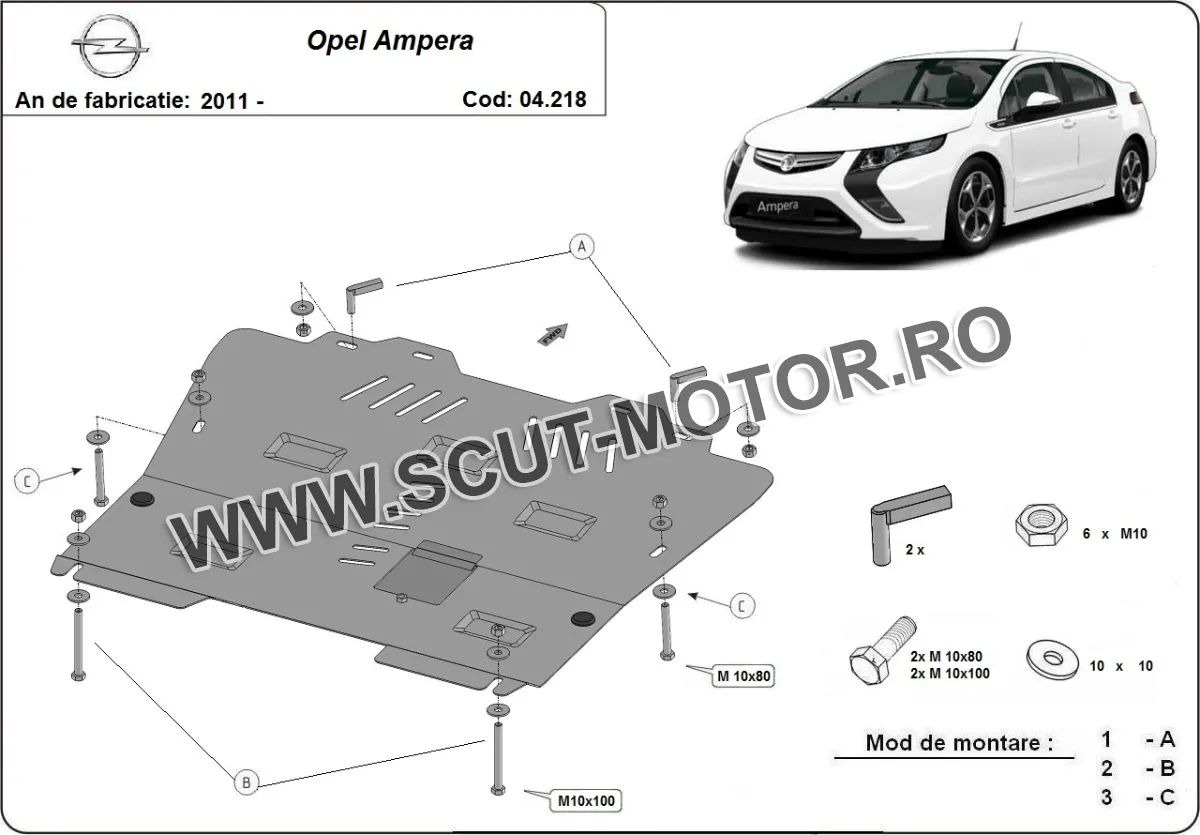 Main slider image 3