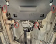 Secondary slider image1