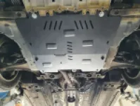 Secondary slider image5