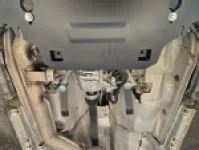 Secondary slider image2