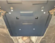 Secondary slider image3