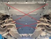 Secondary slider image4