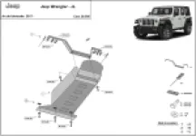 Secondary slider image2