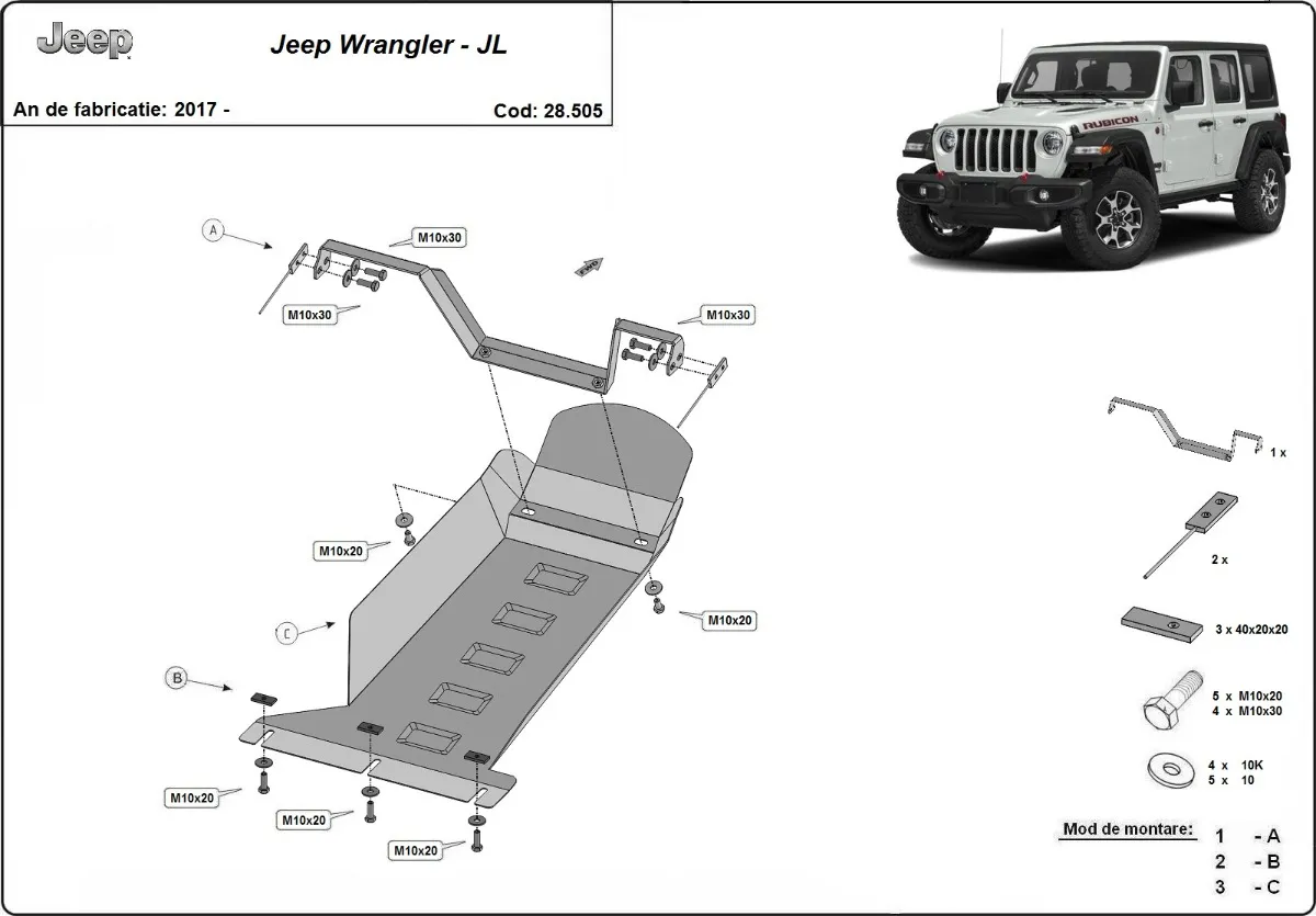 Main slider image 1