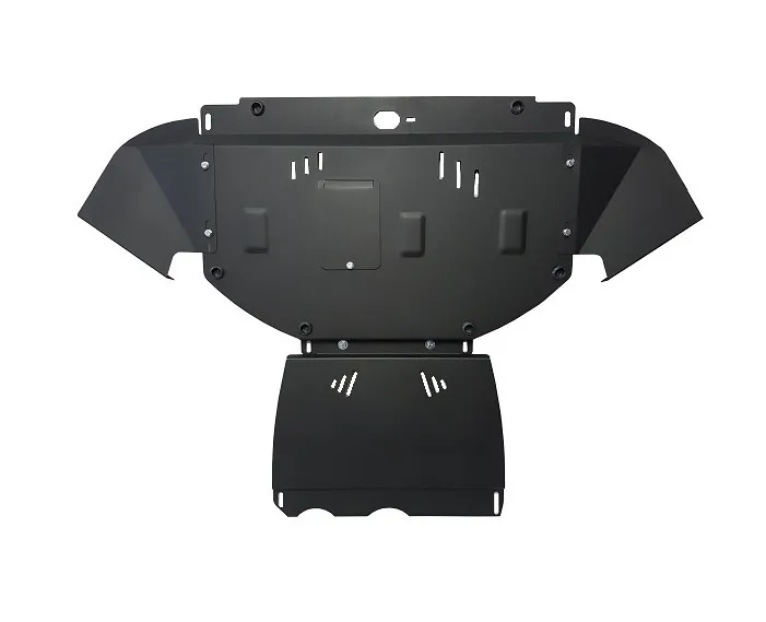 Main slider image 1
