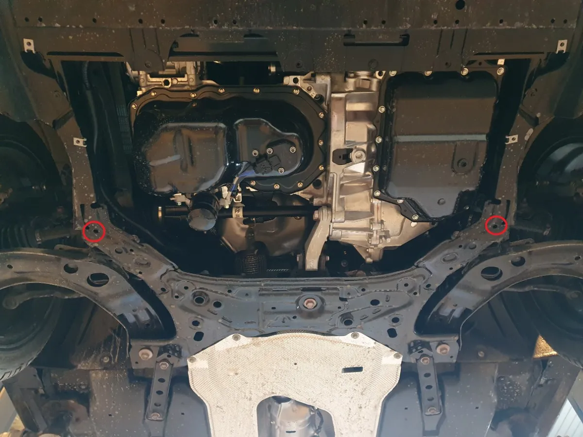 Main slider image 1