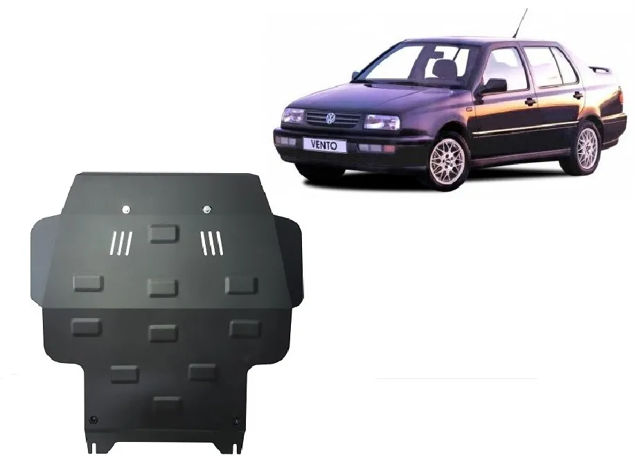 Scut motor Volkswagen Vento 1991-1999